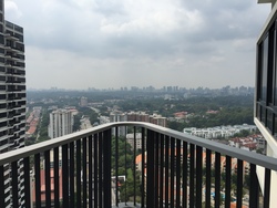 D'Leedon (D10), Condominium #173348512